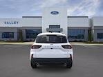 New 2026 Ford Escape ST-Line for sale #C260276 - photo 6