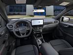 New 2026 Ford Escape ST-Line for sale #C260276 - photo 9