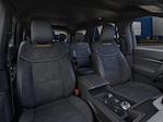 New 2026 Ford Explorer Tremor for sale #C260277 - photo 10