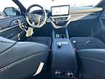 New 2026 Ford Explorer Tremor for sale #C260277 - photo 14