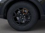 New 2026 Ford Explorer Tremor for sale #C260277 - photo 19