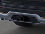 New 2026 Ford Explorer Tremor for sale #C260277 - photo 23
