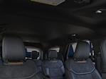 New 2026 Ford Explorer Tremor for sale #C260277 - photo 22