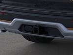 New 2026 Ford Explorer Tremor for sale #C260277 - photo 23