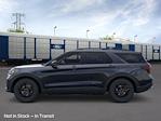New 2026 Ford Explorer Tremor for sale #C260277 - photo 4