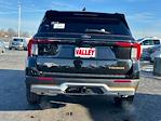 New 2026 Ford Explorer Tremor for sale #C260277 - photo 6