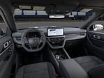 New 2026 Ford Explorer Tremor for sale #C260277 - photo 9