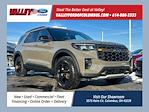 New 2026 Ford Explorer Tremor for sale #C260278 - photo 1