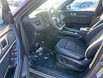 New 2026 Ford Explorer Tremor for sale #C260278 - photo 10
