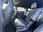 New 2026 Ford Explorer Tremor for sale #C260278 - photo 12