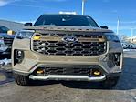 New 2026 Ford Explorer Tremor for sale #C260278 - photo 3