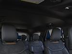 2026 Ford Explorer 4WD SUV for sale #C260278 - photo 22