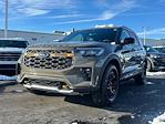 New 2026 Ford Explorer Tremor for sale #C260278 - photo 4