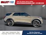 New 2026 Ford Explorer Tremor for sale #C260278 - photo 5