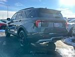 New 2026 Ford Explorer Tremor for sale #C260278 - photo 7