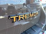New 2026 Ford Explorer Tremor for sale #C260278 - photo 8