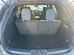 New 2026 Ford Explorer Tremor for sale #C260278 - photo 9