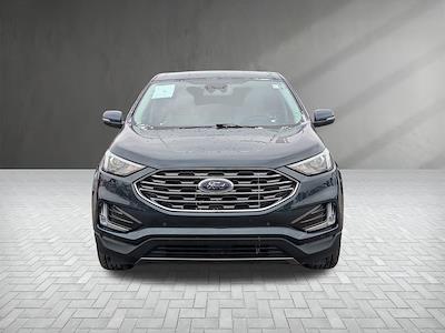 2023 Ford Edge AWD SUV for sale #C260278A - photo 2