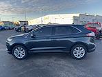 Used 2023 Ford Edge Titanium for sale #C260278A - photo 1