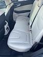 Used 2023 Ford Edge Titanium for sale #C260278A - photo 10