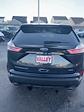Used 2023 Ford Edge Titanium for sale #C260278A - photo 11