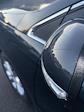 Used 2023 Ford Edge Titanium for sale #C260278A - photo 12