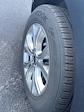 Used 2023 Ford Edge Titanium for sale #C260278A - photo 13