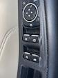Used 2023 Ford Edge Titanium for sale #C260278A - photo 16