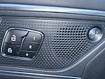 Used 2023 Ford Edge Titanium for sale #C260278A - photo 17