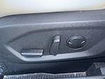 Used 2023 Ford Edge Titanium for sale #C260278A - photo 18