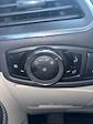Used 2023 Ford Edge Titanium for sale #C260278A - photo 19