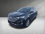Used 2023 Ford Edge Titanium for sale #C260278A - photo 2