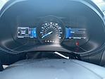 Used 2023 Ford Edge Titanium for sale #C260278A - photo 20