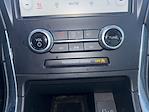 Used 2023 Ford Edge Titanium for sale #C260278A - photo 22