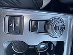 Used 2023 Ford Edge Titanium for sale #C260278A - photo 23