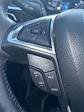 Used 2023 Ford Edge Titanium for sale #C260278A - photo 24