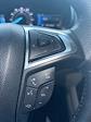 Used 2023 Ford Edge Titanium for sale #C260278A - photo 25