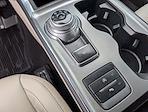 2023 Ford Edge AWD SUV for sale #C260278A - photo 28