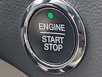 2023 Ford Edge AWD SUV for sale #C260278A - photo 32