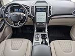 2023 Ford Edge AWD SUV for sale #C260278A - photo 33
