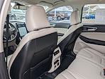 2023 Ford Edge AWD SUV for sale #C260278A - photo 35