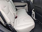 2023 Ford Edge AWD SUV for sale #C260278A - photo 37