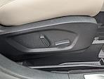 2023 Ford Edge AWD SUV for sale #C260278A - photo 39