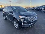 Used 2023 Ford Edge Titanium for sale #C260278A - photo 4