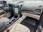 2023 Ford Edge AWD SUV for sale #C260278A - photo 40