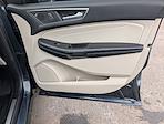 2023 Ford Edge AWD SUV for sale #C260278A - photo 41