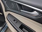 2023 Ford Edge AWD SUV for sale #C260278A - photo 42
