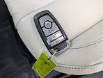 2023 Ford Edge AWD SUV for sale #C260278A - photo 43