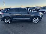 Used 2023 Ford Edge Titanium for sale #C260278A - photo 5