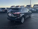 Used 2023 Ford Edge Titanium for sale #C260278A - photo 6